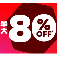 Post thumbnail