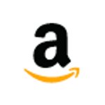 Store thumbnail