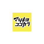 Store thumbnail