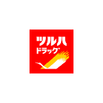 Store thumbnail