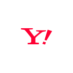 Store thumbnail