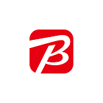 Store thumbnail