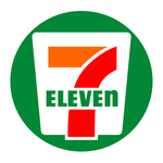 Store thumbnail