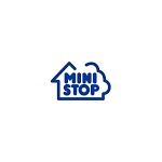 Store thumbnail