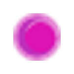 Store thumbnail