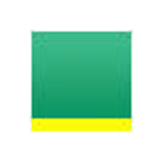 Store thumbnail