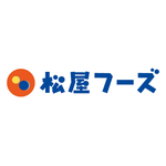 Store thumbnail