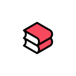 Store thumbnail