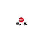 Store thumbnail