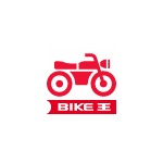 Store thumbnail