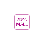 Store thumbnail