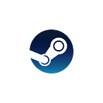 Store thumbnail