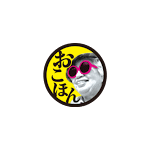 Store thumbnail