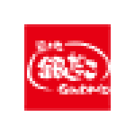 Store thumbnail
