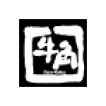 Store thumbnail