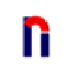 Store thumbnail