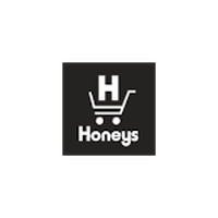Store thumbnail