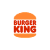 Store thumbnail