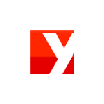 Store thumbnail