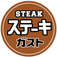 Store thumbnail
