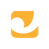 Store thumbnail
