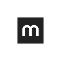 Store thumbnail