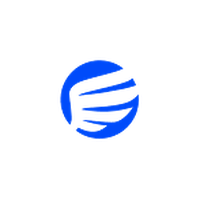 Store thumbnail
