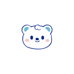Store thumbnail