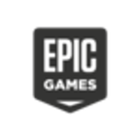 Store thumbnail